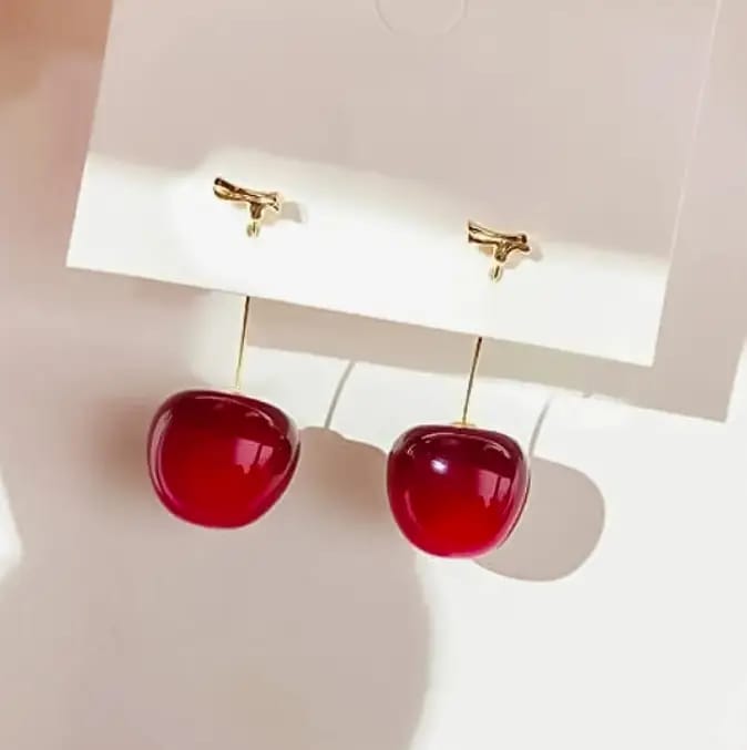 EARRINGS & STUP EARRINGS