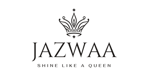 JAZWAA
