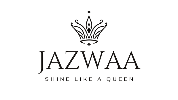 JAZWAA