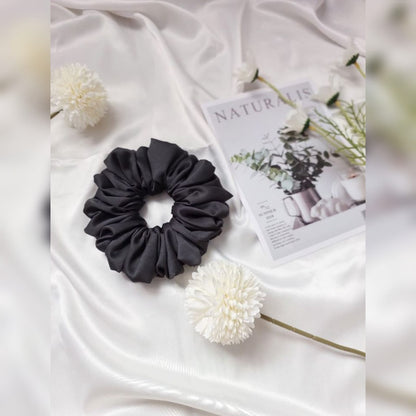 SINGLE SCRUNCHIES