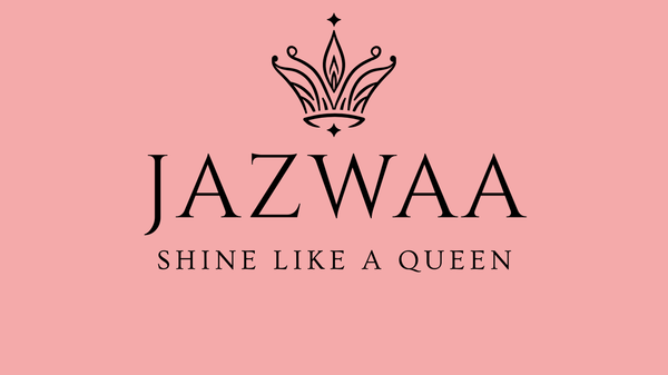 JAZWAA